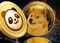 Dogecoin (DOGE) and Pandoshi (PAMBO) are Dominating Meme Coins: Here’s Why