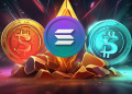 3 Altcoins Cheaper than $1 to Replicate Solana’s (SOL) Success