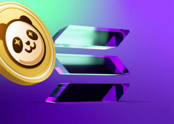 Two Key Cryptocurrencies for 2024