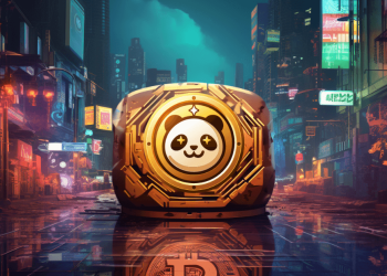 Crypto Experts Consider Pandoshi (PAMBO) the Most Secure Project in the DeFi Space