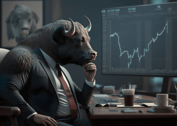 Top Five Tokens That Can Reach Top 15 Cryptos in 2024