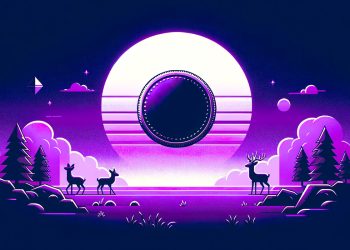 Analyst Says Top-10 Blue Chip Altcoin Could ‘See Strong Gains’ in 2024, Updates Outlook on Arbitrum and Celestia