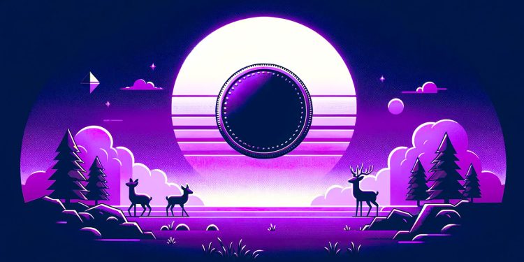 Analyst Says Top-10 Blue Chip Altcoin Could ‘See Strong Gains’ in 2024, Updates Outlook on Arbitrum and Celestia