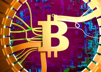 Hacker Commandeers Official SEC X Account, Falsely Claims Regulator Has Approved Spot Bitcoin ETF
