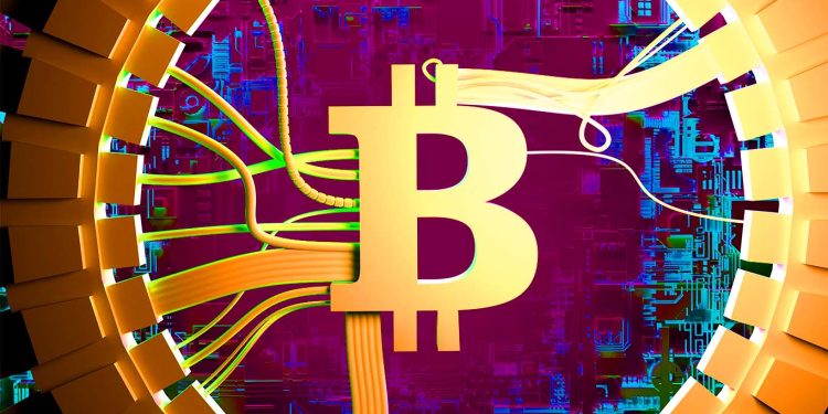 Hacker Commandeers Official SEC X Account, Falsely Claims Regulator Has Approved Spot Bitcoin ETF