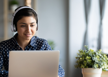 Want to be a hybrid cloud winner? The recipe for XaaS success