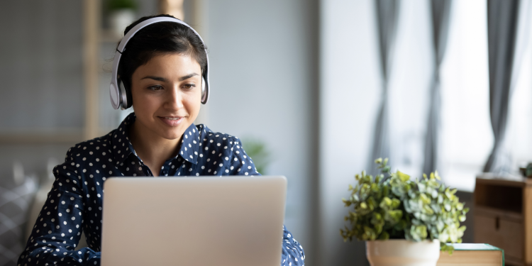 Want to be a hybrid cloud winner? The recipe for XaaS success