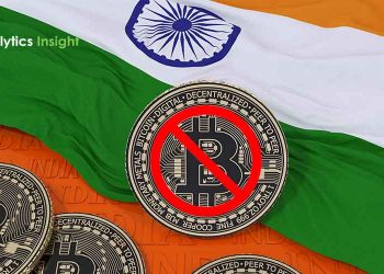 Things to Know About India’s Shadow BAN on Crypto Exchanges