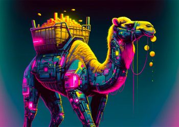 Analyst Says Altcoin That’s Rallied Over 270% in Three Months Still Looks Bullish, Updates Outlook on Chainlink