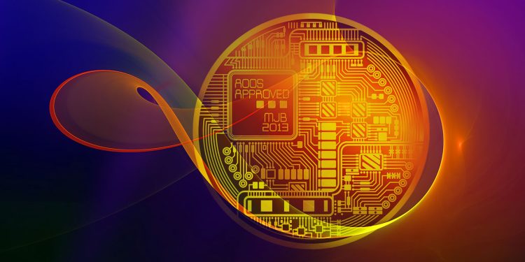 CoinShares International Acquires Valkyrie Funds After Approval of the Firm’s US Spot Bitcoin (BTC) ETF