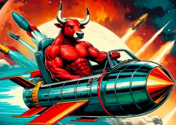 Top Altcoins To Watch Next Week: BONK, APT, SUI Prices May Gain As Bitcoin Loses Dominance