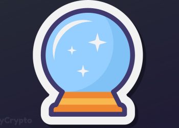Top Crypto Predictions for 2024 ⋆ ZyCrypto
