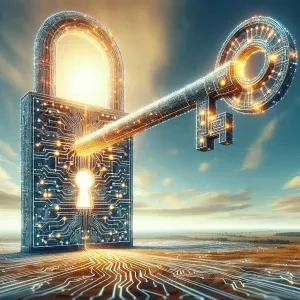 Unlock Digital Finance Freedom with Advanced Web3 and DeFi Wallets