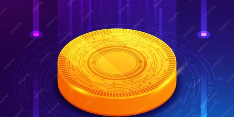 Retik Finance (RETIK) sells out another presale stage in record time, set to lead the DeFi boom with Solana (SOL) and Ethereum (ETH) in 2024 – Digital Transformation News