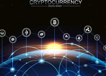 Polygon (MATIC) Rises 3.01%, Outperforms the Crypto Market Friday