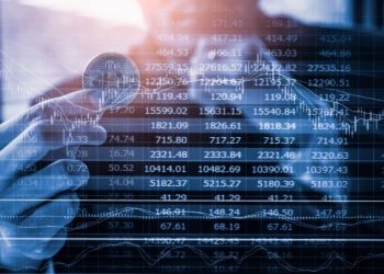 Token IN (TIN) Rises 15.97%, Outperforms the Crypto Market Sunday