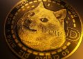 Dogecoin (DOGE) Falls 0%, Outperforms the Crypto Market Saturday