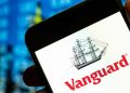 Vanguard Reps Apologizing for Crypto Stance