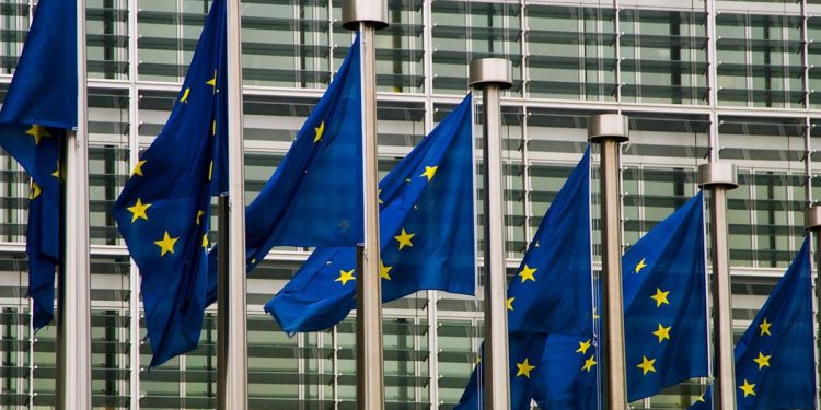 What Is MiCA And What Does It Mean for Crypto Users in Europe?