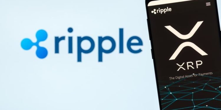 We asked ChatGPT what will be the XRP price in 2024; Here’s what it said