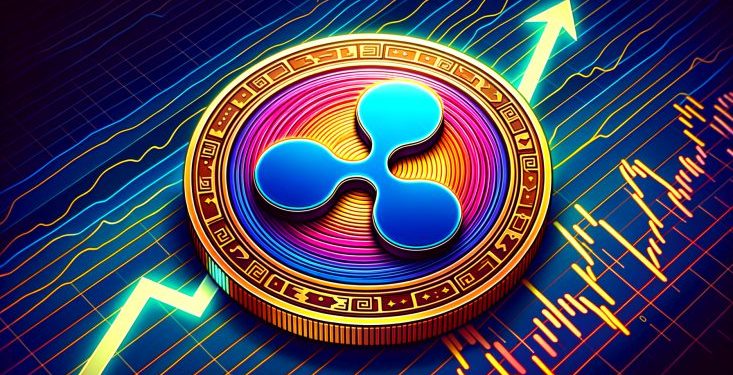 Crypto Analyst Predicts Crypto Market To Reach $23 Trillion, XRP Price To Cross $13