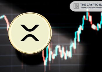 Top Analyst Says XRP $8 to $13 Target Not Changed