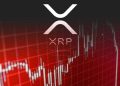 Crypto Analyst Identifies XRP Bear Flag To Trigger A Massive Crash To $0.07