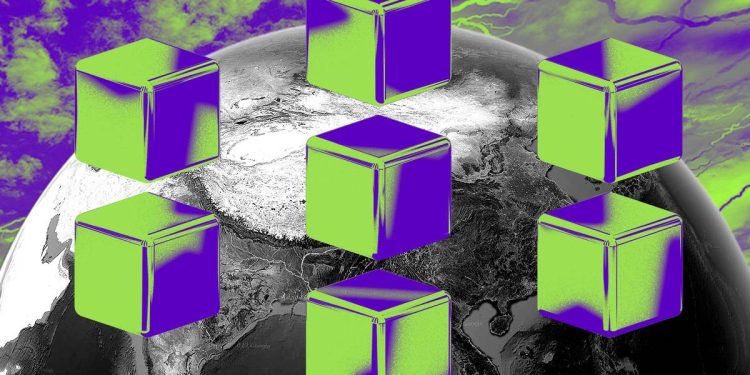 Compliant crypto apps don’t exist, but they will soon. Mysten Labs’ co-founder explains how – DL News