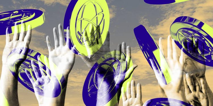 New crypto projects are rewarding Celestia stakers with airdrops. Here’s why – DL News