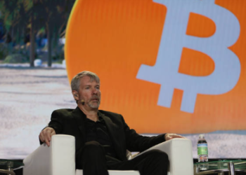 Avoid Scams Promising Free MicroStrategy Bitcoin