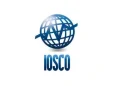 IOSCO’s 2023 DeFi Regulatory Guidelines and Advice