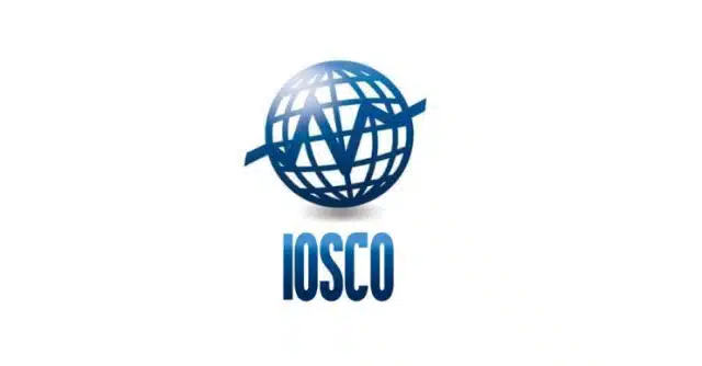 IOSCO’s 2023 DeFi Regulatory Guidelines and Advice