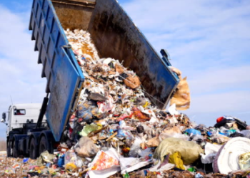 XRP Crash Fears Mount As Whale Dumps 26 Million Tokens