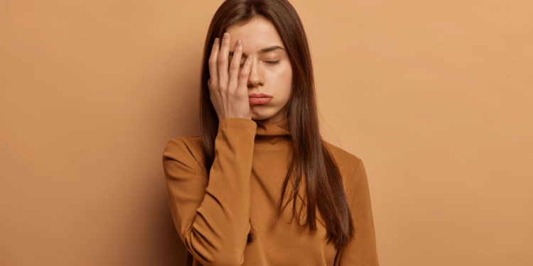 Bitcoin Evangelist Does Not See Bitcoin Hitting $30K