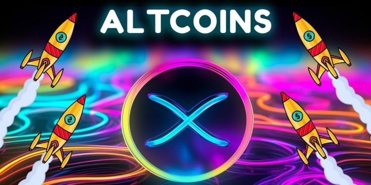 Top Altcoins To Buy January 8 With Spot BTC ETF Beckoning: ADA, DOGE, ARB