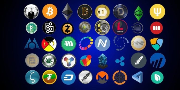 Which Cryptocurrency to Buy Today? LINK, TON, ENS