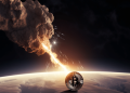 Bitcoin crashes 7% in 24 hours – Here’s why and what to expect next
