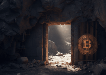 Is Bitcoin’s mining industry collapsing?