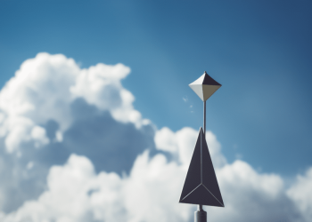 Ethereum: Checking if ETH to $2500 is still on the cards