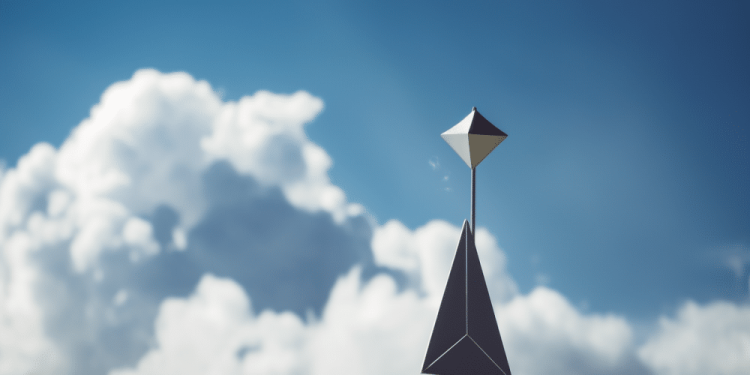 Ethereum: Checking if ETH to $2500 is still on the cards