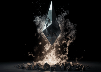 What Ethereum predictions tell you about a price hike to $3K