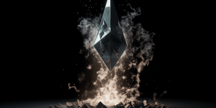 What Ethereum predictions tell you about a price hike to $3K
