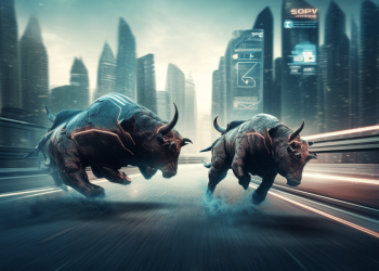 Can Cardano bulls prop up ADA’s rally