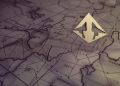 Ethereum roadmap gets updated, details inside
