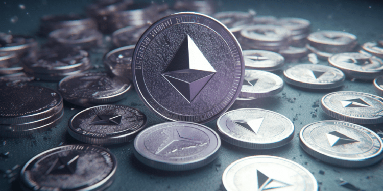 Celsius moves $1B in Ethereum as ETFs get delayed – What next for ETH?