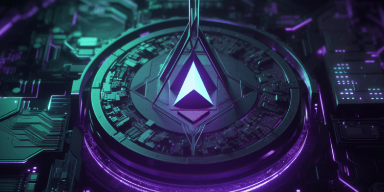Ethereum decouples from BTC – Here’s what it means for ETH’s future