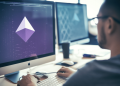 Ethereum on track for Dencun upgrade despite market volatility