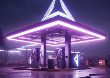 Ethereum: Will Dencun, Inscriptions spur ETH’s price?