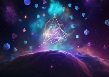 Ethereum: Should holders wait before selling ETH for profits