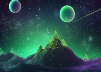 Ethereum-linked coins take the lead as altcoin market rallies